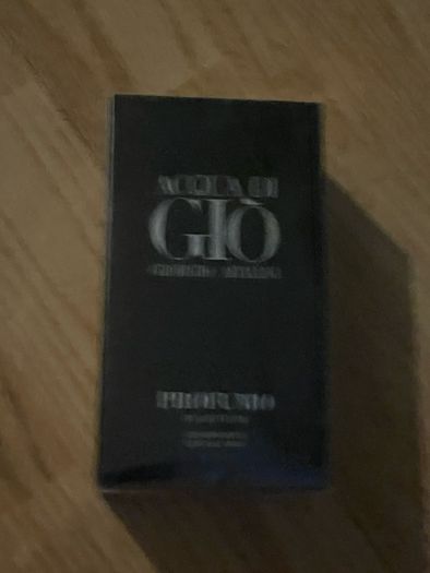 aftershaves perfumes