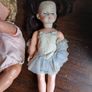 Vintage Dolls Image 2