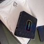 Android box Image 2
