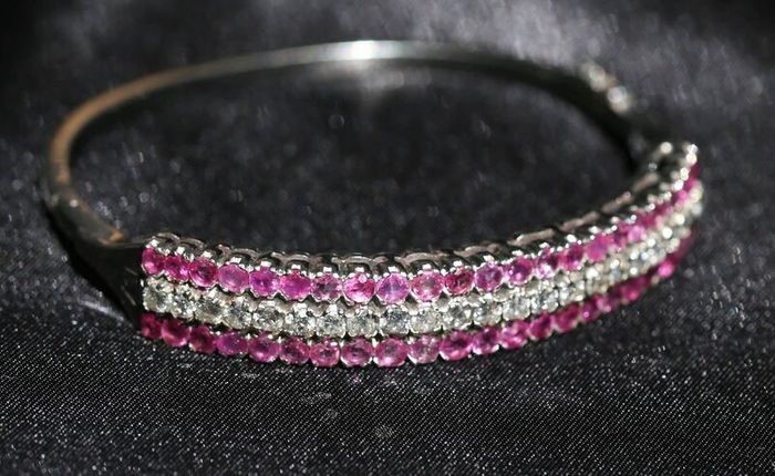 Summer Jewellery & Silver Auction, 25th August.