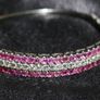 Summer Jewellery & Silver Auction, 25th August. Image 4