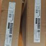 IKEA bedside Songesand x2 Image 2
