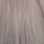Next girls dress Image 2