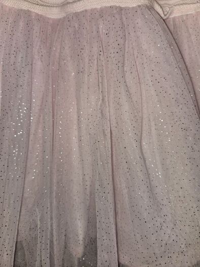 Next girls dress