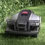 Robot Mowers Roborock Image 6
