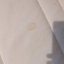 Double mattress Image 5