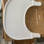 Hauck High Chair Tray Image 3