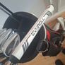Taylormade Golf Set Image 7