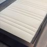 Single Bed and Mattress Image 5