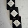 Kilian Discovery Set (6 x 1.5ml) | Good Girl Gone Bad, Love, Angels Share Image 2