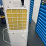 air con unit Image 2