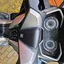 Honda forza 300 Image 5