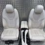 Bmw g05 x5 parts only Image 7