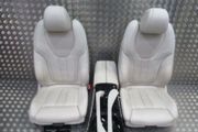 bmw x5 G05 2023 Leather seats Msport