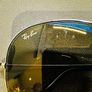 Ray-Ban Aviators Image 8
