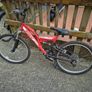 3 bikes Image 3