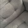 Couch Image 2