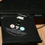 Philips DVD Player Dolby System Image 5