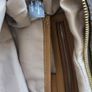 Michael Kors Lillie Large Chain Tote Bag -  excellent condition Image 6