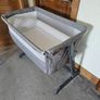 Cozi Sleeper Image 3