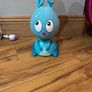 rabbit toy Image 2