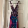 Occasion dress Image 4