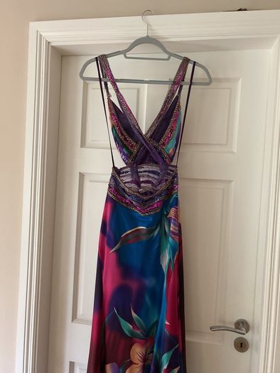 Occasion dress