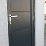 Aluminium Gates Image 4
