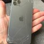 iPhone 11 Pro Max 256g Image 6
