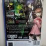 Persona 3 (PS2) Image 2