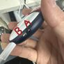 pokemon go plus plus ++ mod via soldering Image 2