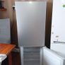 fridge Image 3