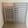 baby cot Image 5