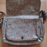 Cath kidson Handbag Image 3