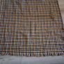 Clearance - Only 1 Euro Each - Scarf Image 9