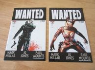 main image for ad Wanted