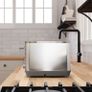 Toaster, brand new (120V voltage, US plug) Image 7