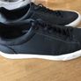 Hugo Boss sneakers Image 7