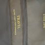 Paul and Shark Yachting, Primaloft, Winter / Sumner Primaloft Travel Jacket - Size L Image 3