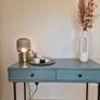 Next dressing/ side table Image 5