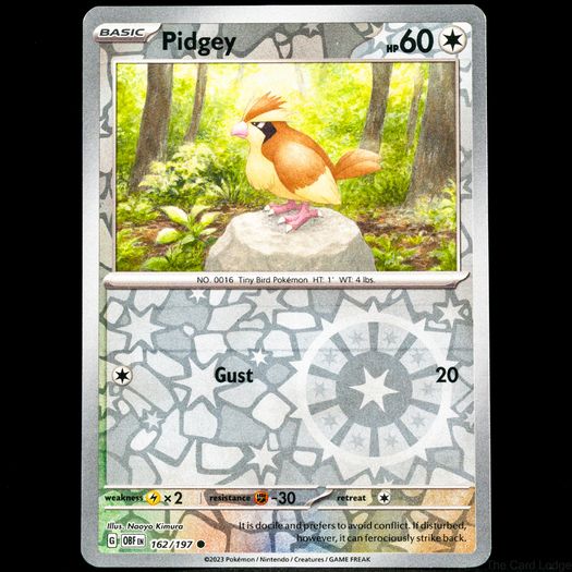 200+ Pokemon Cards - Various Sets WOTC Vintage Modern Rare Holo Reverse Holo Ultra Rare 1999 2000 / See Description