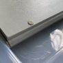 Clean IBM Model M retro keyboard all keys and working Image 6
