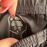 Asics Shorts - S Image 5
