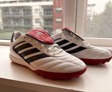 Adidas Copa Gloro Football Shoes