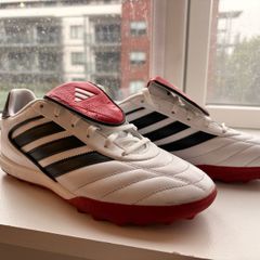 Adidas Copa Gloro Football Shoes