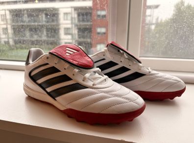 Adidas Copa Gloro Football Shoes