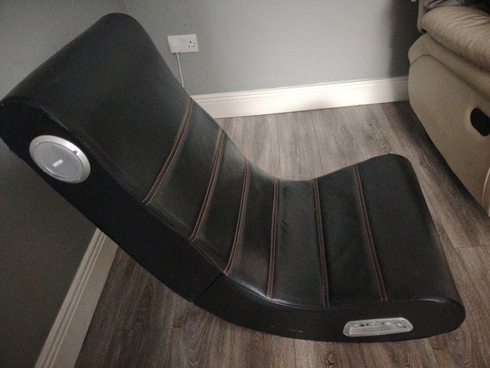 Gaming Chair