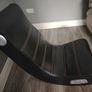 Gaming Chair Image 6