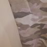 girls clothes Image 6