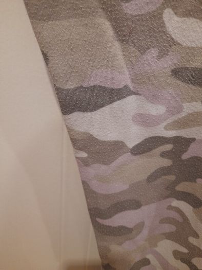 girls clothes